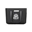 FOAM™ Big Friday EVA Tote | https://www.bestnamebadges.com