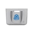 FOAM™ Big Friday EVA Tote | https://www.bestnamebadges.com