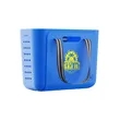 FOAM™ Big Friday EVA Tote | https://www.bestnamebadges.com