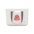 FOAM™ Big Friday EVA Tote | https://www.bestnamebadges.com