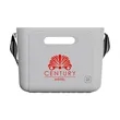 FOAM™ Mini Monday EVA Tote | https://www.bestnamebadges.com