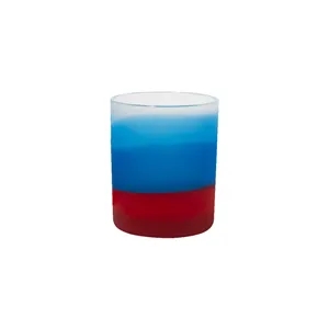 Silipint® Rocks Glass - 12 oz.