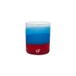 Silipint® Rocks Glass - 12 oz. | https://www.bestnamebadges.com