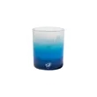 Silipint® Rocks Glass - 12 oz. | https://www.bestnamebadges.com