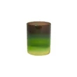 Silipint® Rocks Glass - 12 oz. | https://www.bestnamebadges.com