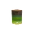 Silipint® Rocks Glass - 12 oz. | https://www.bestnamebadges.com