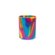 Silipint® Rocks Glass - 12 oz. | https://www.bestnamebadges.com