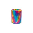 Silipint® Rocks Glass - 12 oz. | https://www.bestnamebadges.com