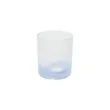Silipint® Rocks Glass - 12 oz. | https://www.bestnamebadges.com