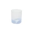 Silipint® Rocks Glass - 12 oz. | https://www.bestnamebadges.com