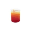 Silipint® Rocks Glass - 12 oz. | https://www.bestnamebadges.com