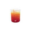 Silipint® Rocks Glass - 12 oz. | https://www.bestnamebadges.com