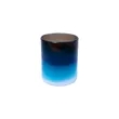 Silipint® Rocks Glass - 12 oz. | https://www.bestnamebadges.com