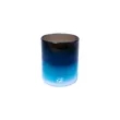Silipint® Rocks Glass - 12 oz. | https://www.bestnamebadges.com