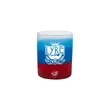 Silipint® Rocks Glass - 12 oz. | https://www.bestnamebadges.com
