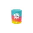 Silipint® Rocks Glass - 12 oz. | https://www.bestnamebadges.com