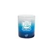 Silipint® Rocks Glass - 12 oz. | https://www.bestnamebadges.com