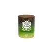 Silipint® Rocks Glass - 12 oz. | https://www.bestnamebadges.com