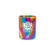 Silipint® Rocks Glass - 12 oz. | https://www.bestnamebadges.com
