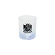 Silipint® Rocks Glass - 12 oz. | https://www.bestnamebadges.com