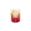 Silipint® Rocks Glass - 12 oz. | https://www.bestnamebadges.com