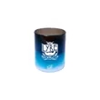 Silipint® Rocks Glass - 12 oz. | https://www.bestnamebadges.com