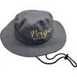 RPET Boonie Hat | https://www.bestnamebadges.com