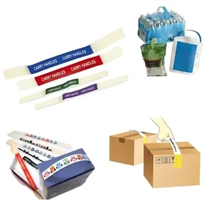 Tape Handle