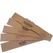 Custom Printed  Paper Belly Band | https://www.bestnamebadges.com