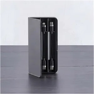 mophie Cable Travel Kit