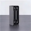 mophie Cable Travel Kit | https://www.bestnamebadges.com
