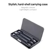 mophie Cable Travel Kit | https://www.bestnamebadges.com