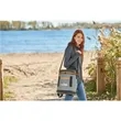 20 Can Backpack Cooler | https://www.bestnamebadges.com