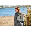 20 Can Backpack Cooler | https://www.bestnamebadges.com