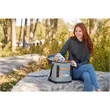 20 Can Backpack Cooler | https://www.bestnamebadges.com