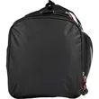 Triton Weekender 24" Carry-All Duffel Bag | https://www.bestnamebadges.com