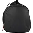 Triton Weekender 24" Carry-All Duffel Bag | https://www.bestnamebadges.com
