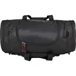 Triton Weekender 24" Carry-All Duffel Bag | https://www.bestnamebadges.com