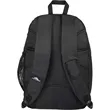 High Sierra Impact Backpack | https://www.bestnamebadges.com