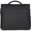 Slope 15" Computer Messenger Bag | https://www.bestnamebadges.com