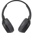 Skullcandy Riff 2 Bluetooth Headphones | https://www.bestnamebadges.com