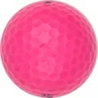 Srixon Soft Feel Golf Balls - 12 Pack | https://www.bestnamebadges.com