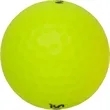 Srixon Soft Feel Golf Balls - 12 Pack | https://www.bestnamebadges.com