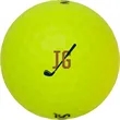 Srixon Soft Feel Golf Balls - 12 Pack | https://www.bestnamebadges.com