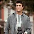 Men's Clearwater Roots73 LS Shirt | https://www.bestnamebadges.com