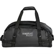Thule Recycled Chasm 40L Duffle Bag | https://www.bestnamebadges.com