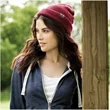 Unisex Virden Roots73 Knit Toque | https://www.bestnamebadges.com