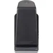 TriCharge Plus 3-IN-1 Qi Wireless Charging Stand | https://www.bestnamebadges.com