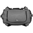 High Sierra® 24" Crunk Cross Sport Duffel Bag | https://www.bestnamebadges.com