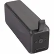 Solar Sound Outdoor Bluetooth Speaker | https://www.bestnamebadges.com